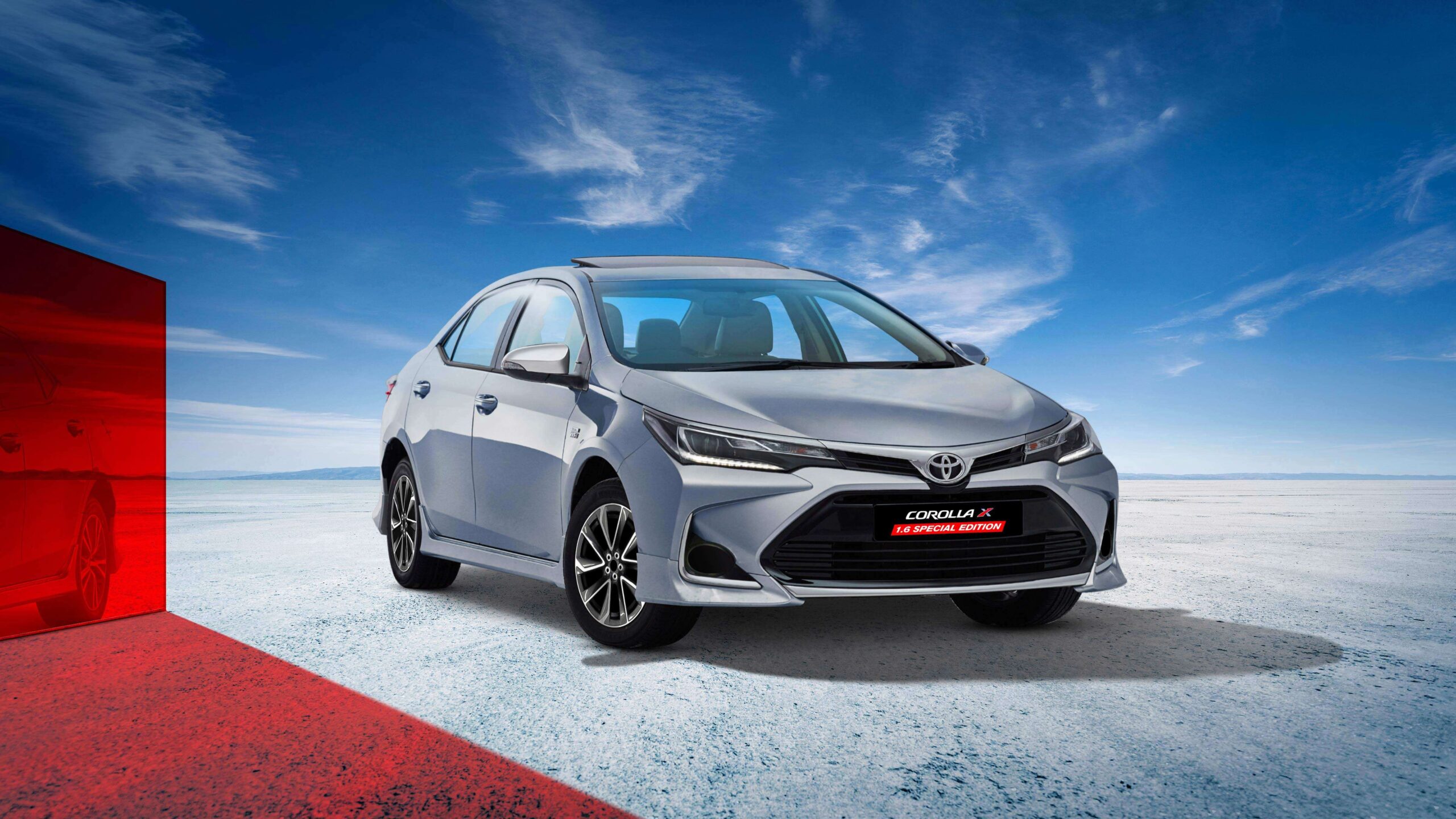 Car Image 4