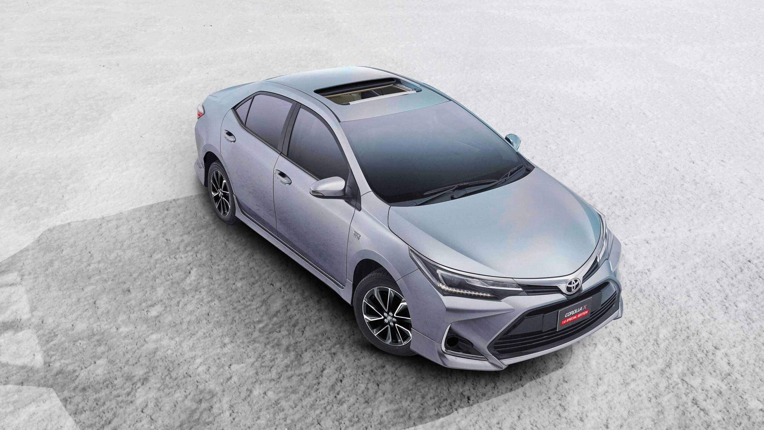 Car Image 3